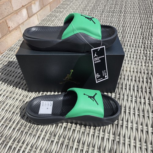 Kids nike jordan - nike, size
