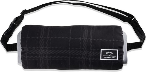 New callaway thermal - thermal, hand
