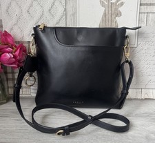 Radley London Pockets 2.0