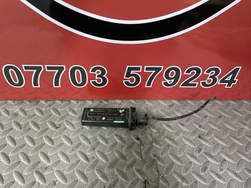 Mini r60 r58 r59 2010 - r60,