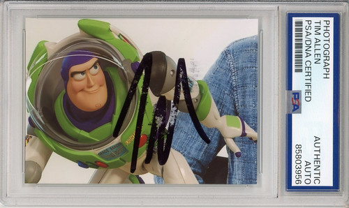 Disney toy story buzz - toy,