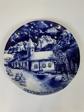 Vintage Weihnachten 1995