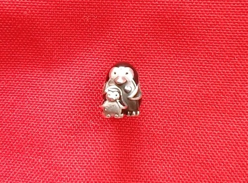 Authentic pandora sterling - pandora,