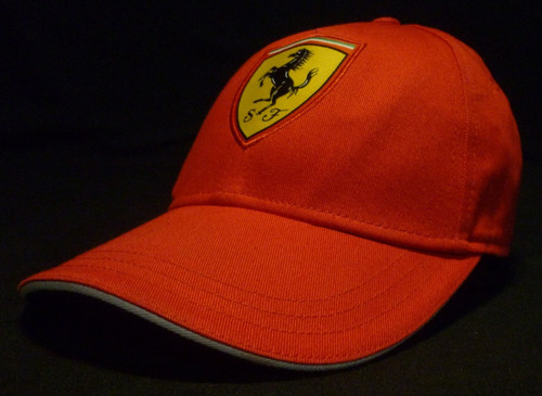 Ferrari formula one - ferrari,