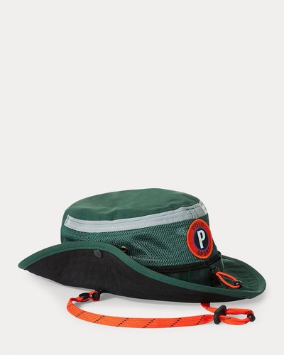 Polo sport ralph - sport,