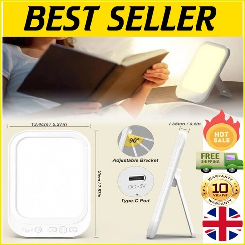 Sad therapy lamp light free - sad,