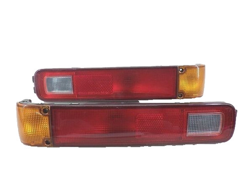 Jdm honda acty van hh5 - jdm,