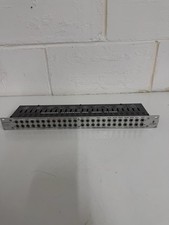 Behringer Ultrapatch Pro PX