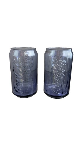 Vintage mcdonald pair 2x - pair,
