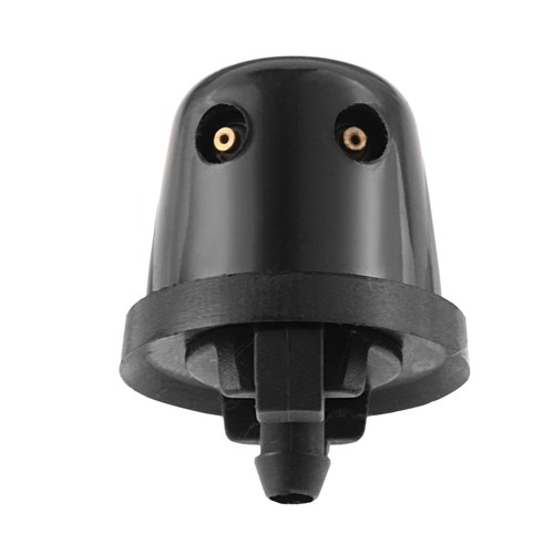 1pc rear windshield - 1pc,