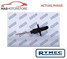 CLUTCH MASTER CYLINDER RYMEC