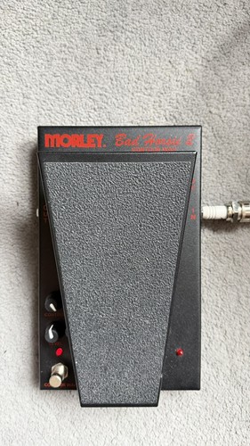 Morley bad horsie - morley, contour