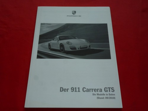 2010 porsche 997 911 carrera - porsche,