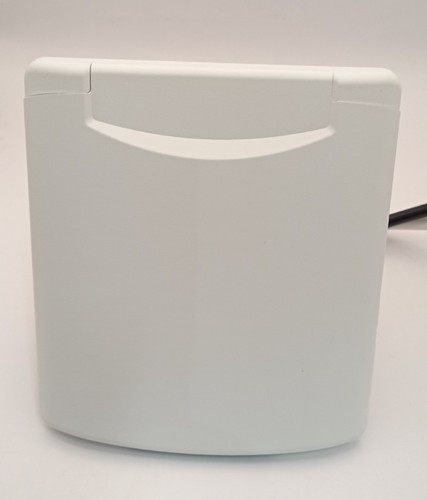 Fawo mains electric 230v - mains,