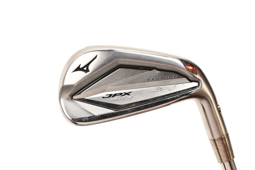 Mizuno jpx 923 forged - mizuno,