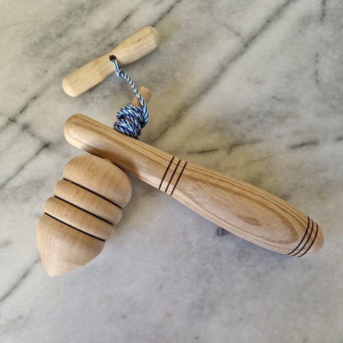 Traditional style wooden - style,