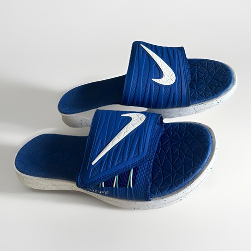 Nike free slide - nike,