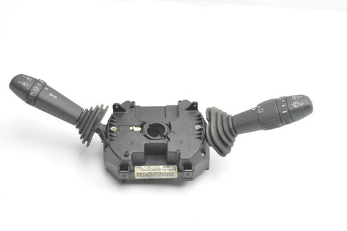 Fiat stilo 192 indicator - 192,