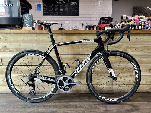Wilier cento1 full - wilier, carbon
