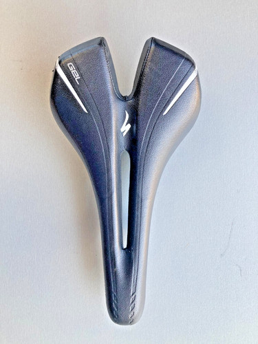 Bike saddle specialized - saddle, avatar