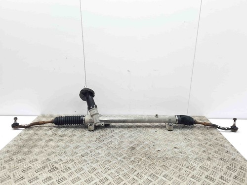 Mazda mk3 diesel power - 2.2,