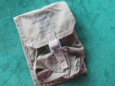 NORTON MOTORCYCLE WD-WINSTON