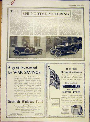 Old antique print - antique,