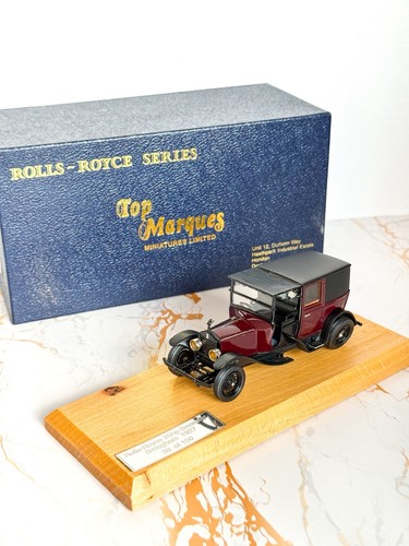 Rare top marques - rare,