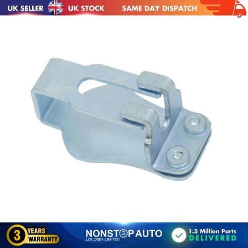 Gear linkage cable - gear,