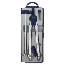 Artway Compass Set with