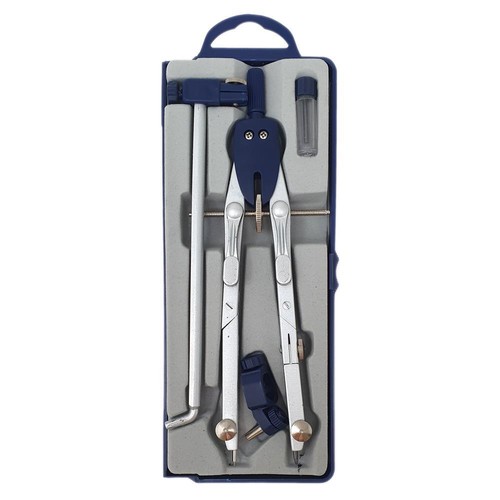 Artway compass set with - artway,