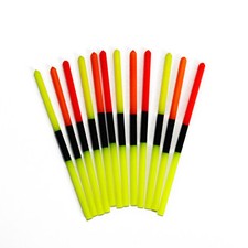 HOLLOW SPLIT COLOUR HI VIZ