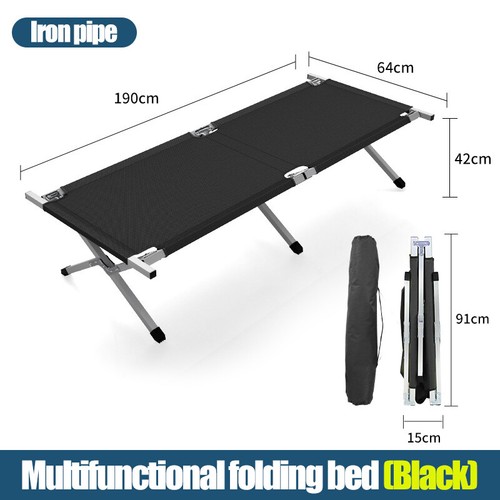 Heavy duty outdoor - duty,