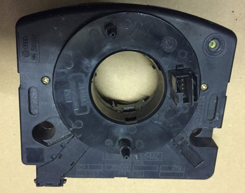 Audi 2000 2005 steering - audi,