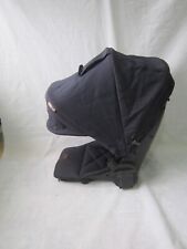 Mamas & Papas Seat unit, Hood For Sola / Urbo2