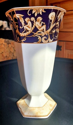 Wedgwood porcelain - wedgwood,