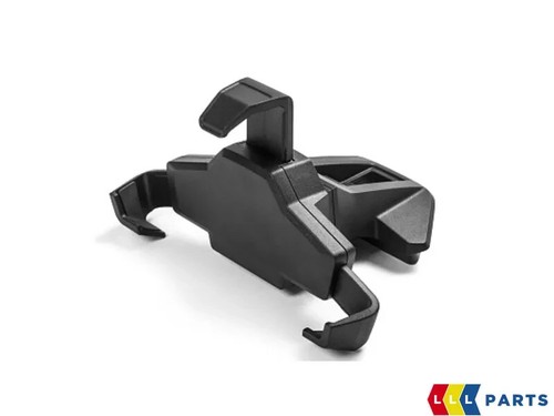 New genuine seat - genuine,