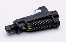 Swordfish Replacement Pencil