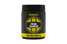 NUTRABAITS BAIT SOAK COMPLEX HOOKBAIT GLUG DIP - ALL FLAVOURS