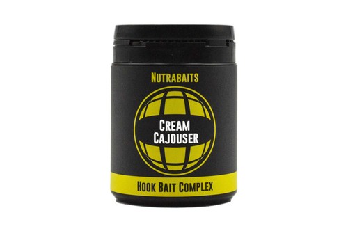 Nutrabaits bait soak complex - nutrabaits,
