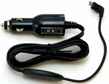 NEW TomTom START 25 Micro-USB