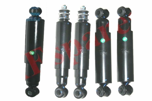 For suzuki front rear - suzuki,