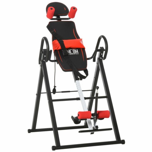 Homcom adjustable gravity - homcom,