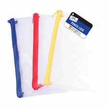 Clear Quality Strong Exam