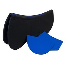 Prolite Adj Front Riser Pad