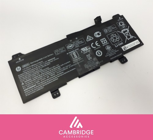 Genuine original chromebook - hp,