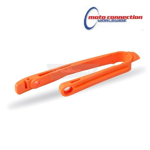 Polisport swingarm chain - polisport,