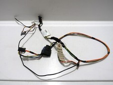 PEUGEOT BIPPER VAN 2010-17