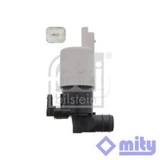 Fits Vauxhall Toyota Renault