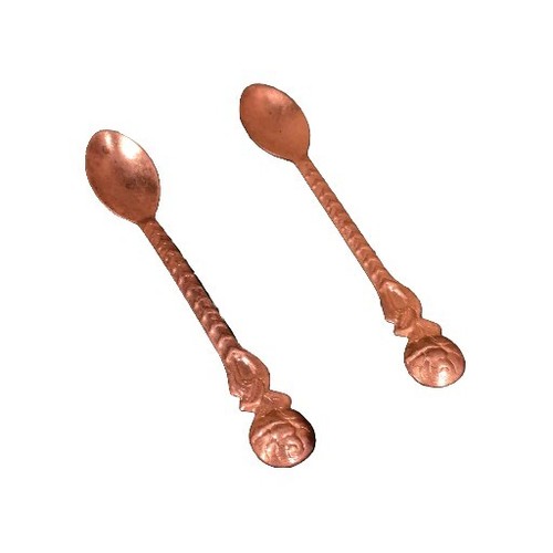 Vintage metal sugar salt - metal,
